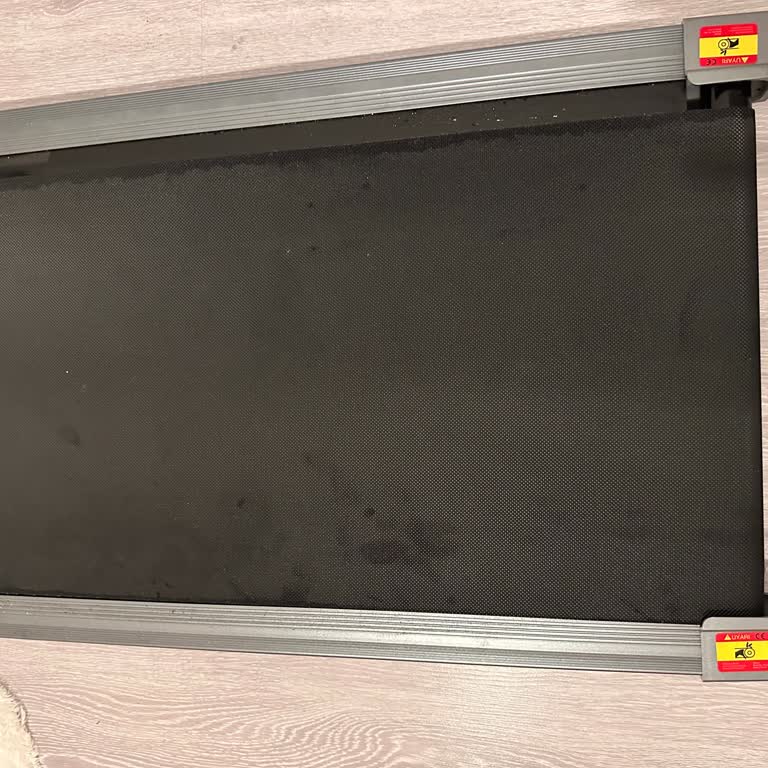 Elektrik Çarpması Ve Bant Kayması Sorunları