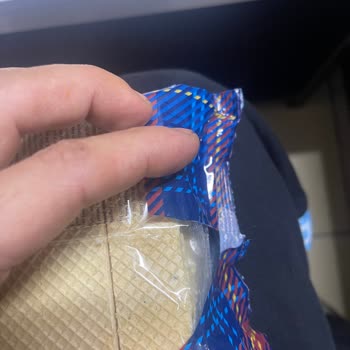 Küflü Ürün Sorunu Ve İlgisiz Çalışanlar