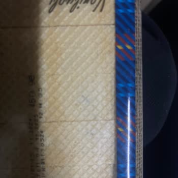 Küflü Ürün Sorunu Ve İlgisiz Çalışanlar