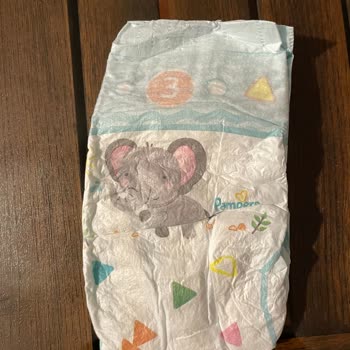 Aktif Bebek Serisinde Eksik Bilgilendirme Sorunu