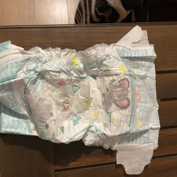 Aktif Bebek Serisinde Eksik Bilgilendirme Sorunu