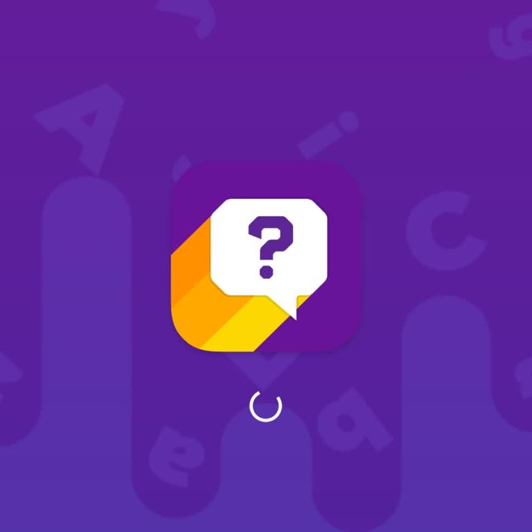 Kelime Savaşı Oyununa Giriş Sorunu