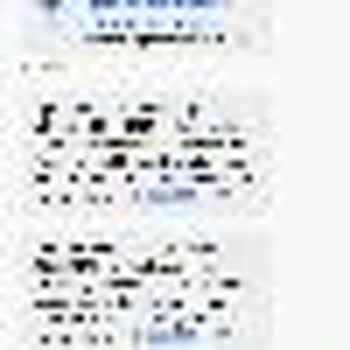 Vodafone Pay Aboneliklerinde Güvenlik Açığı Ve Müşteri Mağduriyeti