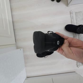 Asics Ayakkabı Taban Sorunu Ve Ayak Ağrıları