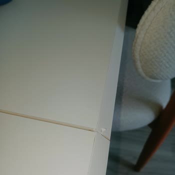 Eskidji Bazaar Defolu Ürün Ve Kötü Kurulum Deneyimi
