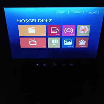 Buzlu Otobüsle Yolculukta Geç Kalma Ve Sigara Sorunu