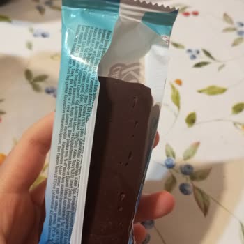 A101 Ürünün Gerçek Boyutu Ve Fiyat Artışı!