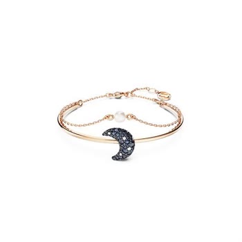 Swarovski İade Sürecinde Yaşanan Mağduriyet Ve Belirsizlik