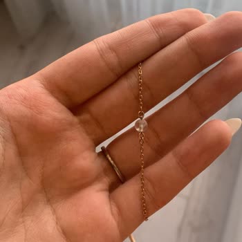 Swarovski İade Sürecinde Yaşanan Mağduriyet Ve Belirsizlik