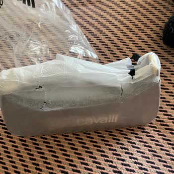 Boyner'den Güvenlik Riski Ve Eksik Paketleme Şikayeti