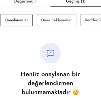 Boyner'den Güvenlik Riski Ve Eksik Paketleme Şikayeti