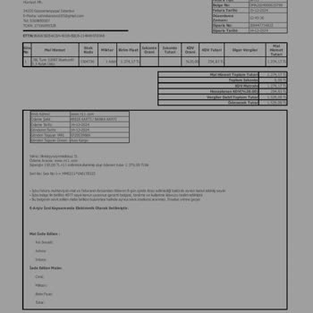 JBL 520bt'nin Düğme Sorunu Ve Dayanıklılık Problemi