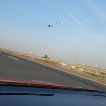 Haksız Cam Hasar Bedeli Ve Enjeksiyon Arızası Mağduriyeti