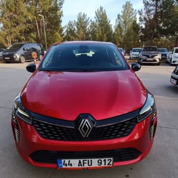 Haksız Cam Hasar Bedeli Ve Enjeksiyon Arızası Mağduriyeti