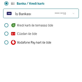 İnternet Yetmezliği Ve Hediye Çarkı Sorunu