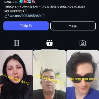 Sahte Kazanç Vaadiyle Kandırılmayın!