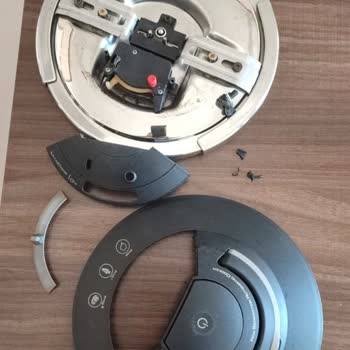 Karaca Düdüklü Tencere İle Yaşadığım Hayal Kırıklığı