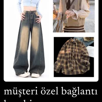 Gümrük Sorunları Ve İletişim Eksikliği