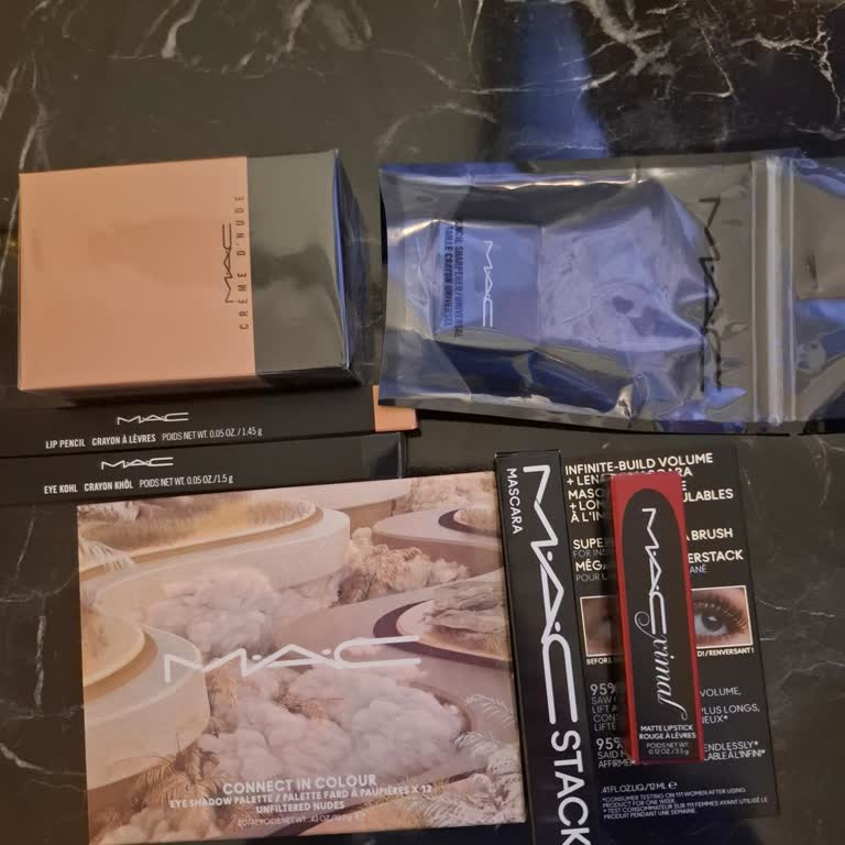 İade Ve Değişim Sorunu