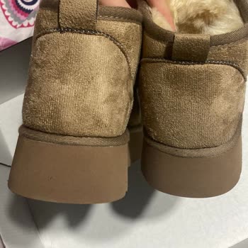 Yanıltıcı Ürün Ve Ekstra Ücret Talebi