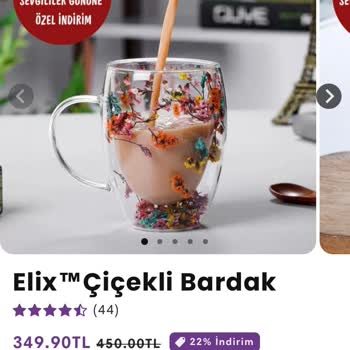 Kupadünyam: Yanıltıcı Ürünler Ve İletişim Sorunu