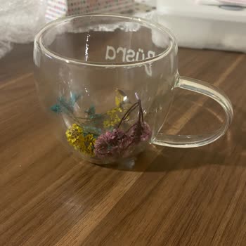 Kupadünyam: Yanıltıcı Ürünler Ve İletişim Sorunu