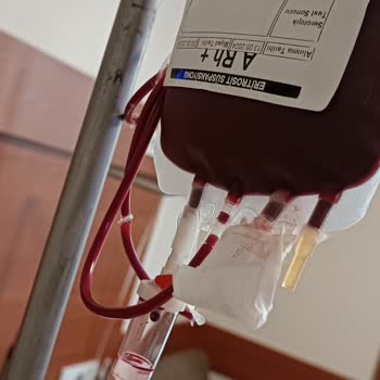 Hastane Hizmetlerinde Ciddi İhmaller Ve İletişim Eksiklikleri