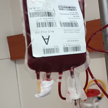 Hastane Hizmetlerinde Ciddi İhmaller Ve İletişim Eksiklikleri