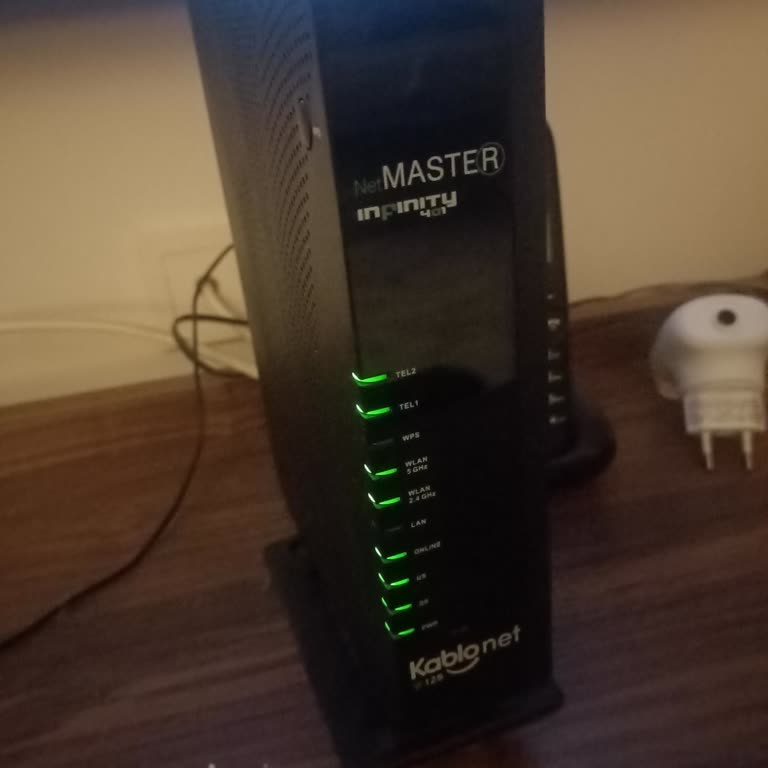 TÜRKSAT İnternette Sürekli Kesinti Sorunu