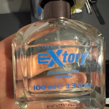 Parfüm Kalıcılığı Sorunu: Kokusu Anında Yok Oluyor