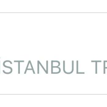 Carla Car İle Güven Sorunu Ve İade Problemi