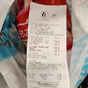 Bozuk Tavuk Skandalı: A101 Ve Lezita Güvenilirliği Sorgulanıyor