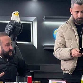 Engelli Araç Alımında Mağduriyet Ve Yanıltıcı Firma