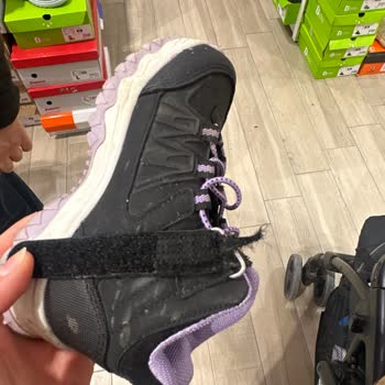 FLO Mağazasından Aldığım Ürünün Değişim Talebi Reddedildi