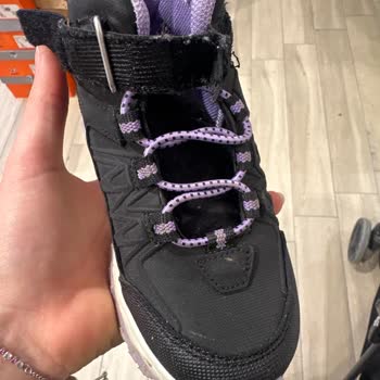 FLO Mağazasından Aldığım Ürünün Değişim Talebi Reddedildi