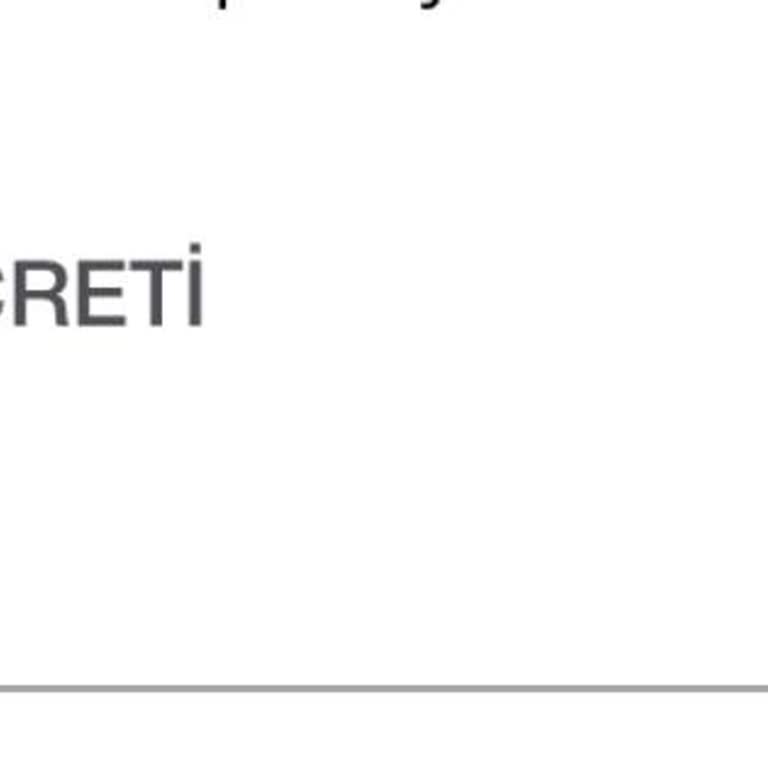 Garanti Bankası'ndan Yıllık Kart Aidatı İadesi Talebi Ve Hukuki Dayanaklar