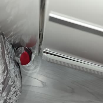 Yatak Odası Takımı Kurulumu Ve Servis Sorunları