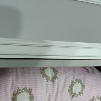 Yatak Odası Takımı Kurulumu Ve Servis Sorunları