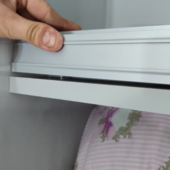 Yatak Odası Takımı Kurulumu Ve Servis Sorunları