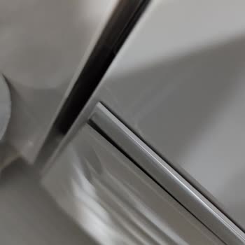 Yatak Odası Takımı Kurulumu Ve Servis Sorunları