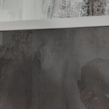 Yatak Odası Takımı Kurulumu Ve Servis Sorunları