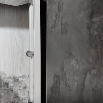 Yatak Odası Takımı Kurulumu Ve Servis Sorunları