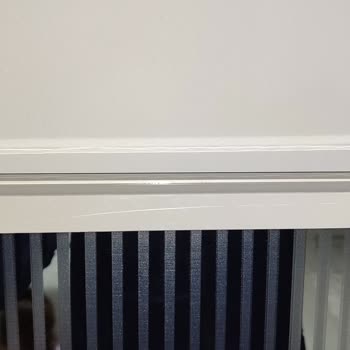 Yatak Odası Takımı Kurulumu Ve Servis Sorunları