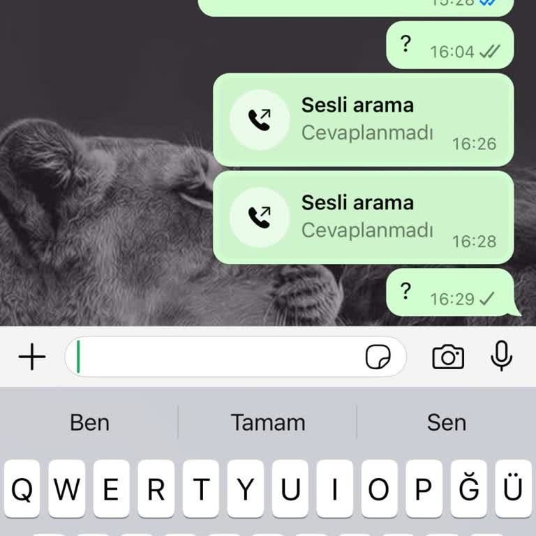 Çevrimiçi Çiçek Siparişinde Yaşanan Sorunlar