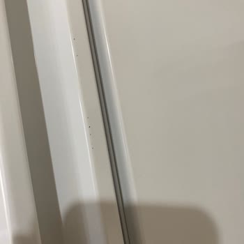 Kusurlu Ürün Teslimatı Ve Değişim Talebi Reddedilen Müşteri Mağduriyeti