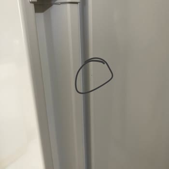 Kusurlu Ürün Teslimatı Ve Değişim Talebi Reddedilen Müşteri Mağduriyeti