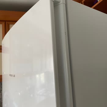 Kusurlu Ürün Teslimatı Ve Değişim Talebi Reddedilen Müşteri Mağduriyeti