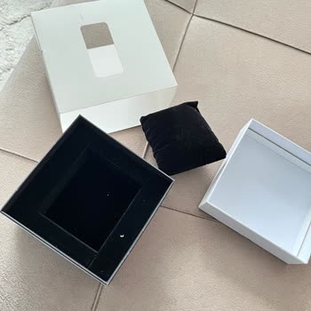 Hepsiburada Doğan Saatçilik Mağduriyeti