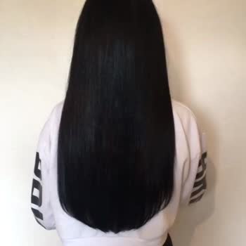 Ürün Renk Değişimi Hayal Kırıklığı