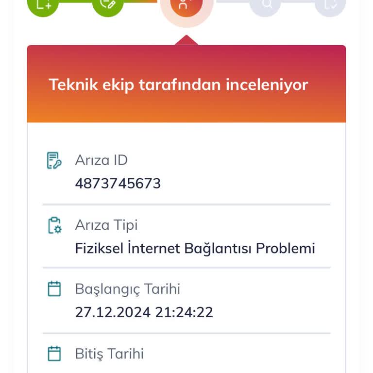Türk Telekom'un Çözülemeyen İnternet Sorunu